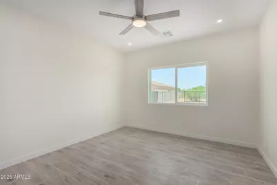 16001 S Animas Road, Arizona City, AZ 85123 - Photo 15