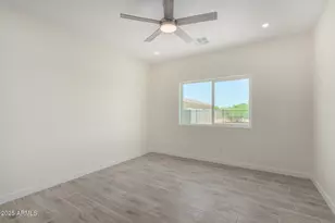 16001 S Animas Rd, Arizona City, AZ 85123 - Photo 15