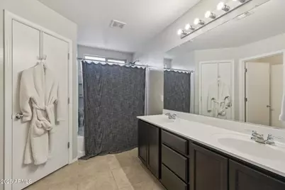 894 S Buena Vista Drive, Apache Junction, AZ 85120 - Photo 29