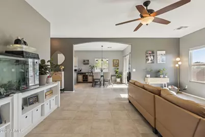 894 S Buena Vista Drive, Apache Junction, AZ 85120 - Photo 15