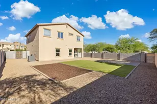 894 S Buena Vista Dr, Apache Junction, AZ 85120 - Photo 33