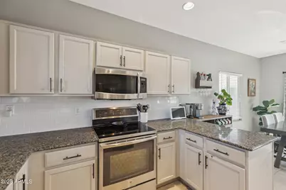 894 S Buena Vista Drive, Apache Junction, AZ 85120 - Photo 13