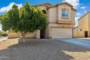 894 S Buena Vista Dr, Apache Junction, AZ 85120 - Photo 1