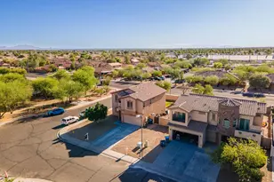 894 S Buena Vista Dr, Apache Junction, AZ 85120 - Photo 35