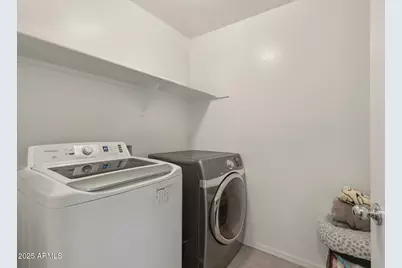 894 S Buena Vista Drive, Apache Junction, AZ 85120 - Photo 19