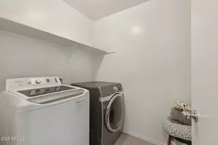 894 S Buena Vista Dr, Apache Junction, AZ 85120 - Photo 19