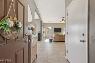 894 S Buena Vista Dr, Apache Junction, AZ 85120 - Photo 3