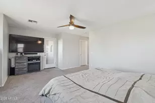 894 S Buena Vista Dr, Apache Junction, AZ 85120 - Photo 27