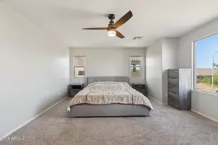 894 S Buena Vista Dr, Apache Junction, AZ 85120 - Photo 25