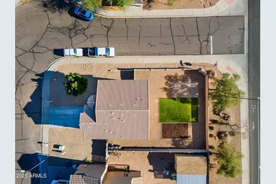 894 S Buena Vista Drive, Apache Junction, AZ 85120 - Photo 43