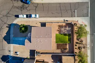 894 S Buena Vista Dr, Apache Junction, AZ 85120 - Photo 43