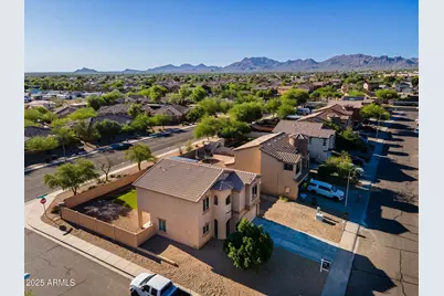 894 S Buena Vista Drive, Apache Junction, AZ 85120 - Photo 41