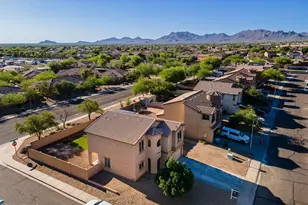 894 S Buena Vista Dr, Apache Junction, AZ 85120 - Photo 41