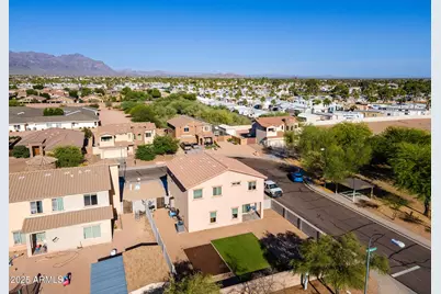 894 S Buena Vista Drive, Apache Junction, AZ 85120 - Photo 39