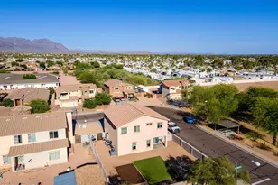 894 S Buena Vista Dr, Apache Junction, AZ 85120 - Photo 39