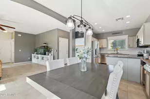 894 S Buena Vista Dr, Apache Junction, AZ 85120 - Photo 9