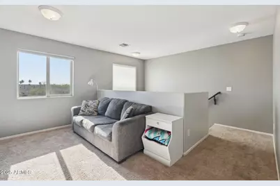 894 S Buena Vista Drive, Apache Junction, AZ 85120 - Photo 21