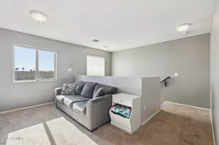 894 S Buena Vista Dr, Apache Junction, AZ 85120 - Photo 21