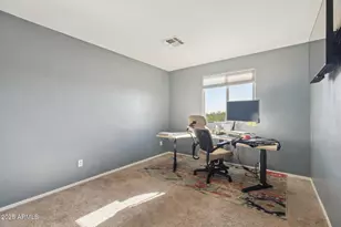 894 S Buena Vista Dr, Apache Junction, AZ 85120 - Photo 17