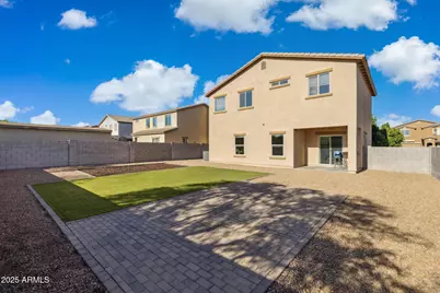 894 S Buena Vista Drive, Apache Junction, AZ 85120 - Photo 31