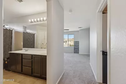 894 S Buena Vista Drive, Apache Junction, AZ 85120 - Photo 23