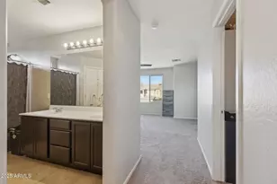 894 S Buena Vista Dr, Apache Junction, AZ 85120 - Photo 23