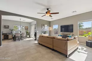 894 S Buena Vista Dr, Apache Junction, AZ 85120 - Photo 5