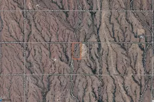 32799 W Villa Cassandra Way, Wickenburg, AZ 85390 - Photo 1