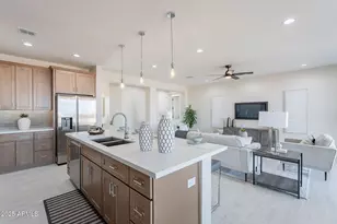 24191 N 196th Ln, Surprise, AZ 85387 - Photo 7