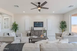 24191 N 196th Ln, Surprise, AZ 85387 - Photo 21