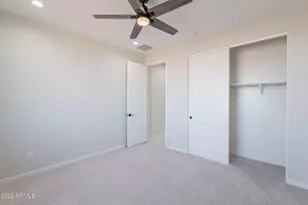 24191 N 196th Ln, Surprise, AZ 85387 - Photo 41