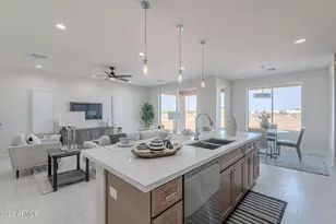 24191 N 196th Ln, Surprise, AZ 85387 - Photo 9