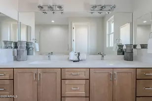 24191 N 196th Ln, Surprise, AZ 85387 - Photo 27