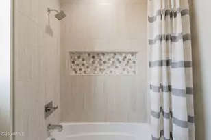 24191 N 196th Ln, Surprise, AZ 85387 - Photo 39