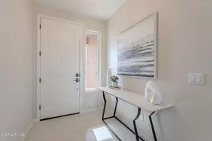 24191 N 196th Ln, Surprise, AZ 85387 - Photo 5