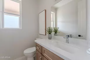 24191 N 196th Ln, Surprise, AZ 85387 - Photo 33