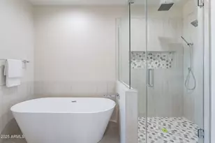 24191 N 196th Ln, Surprise, AZ 85387 - Photo 29