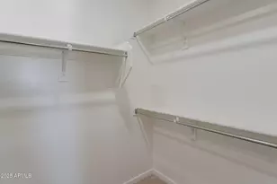 24191 N 196th Ln, Surprise, AZ 85387 - Photo 31