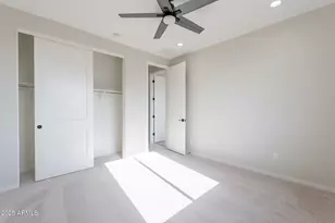 24191 N 196th Ln, Surprise, AZ 85387 - Photo 37