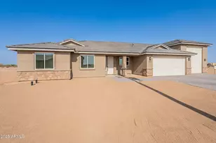 24191 N 196th Ln, Surprise, AZ 85387 - Photo 3
