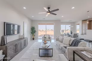 24191 N 196th Ln, Surprise, AZ 85387 - Photo 19