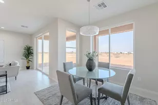 24191 N 196th Ln, Surprise, AZ 85387 - Photo 13