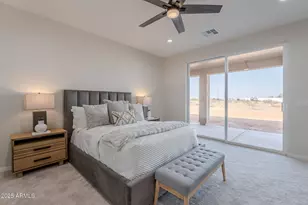 24191 N 196th Ln, Surprise, AZ 85387 - Photo 23