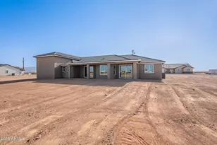 24191 N 196th Ln, Surprise, AZ 85387 - Photo 47