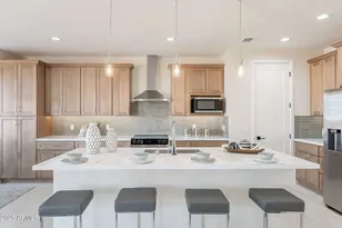 24191 N 196th Ln, Surprise, AZ 85387 - Photo 11