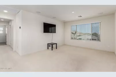 24733 N 96th Lane, Peoria, AZ 85383 - Photo 27