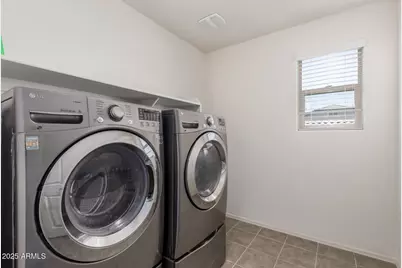 24733 N 96th Lane, Peoria, AZ 85383 - Photo 29