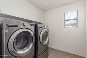 24733 N 96th Ln, Peoria, AZ 85383 - Photo 29