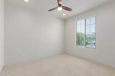 24733 N 96th Lane, Peoria, AZ 85383 - Photo 25