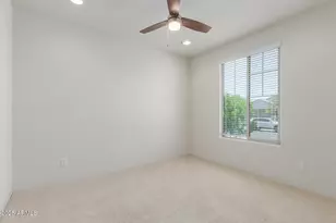 24733 N 96th Ln, Peoria, AZ 85383 - Photo 25